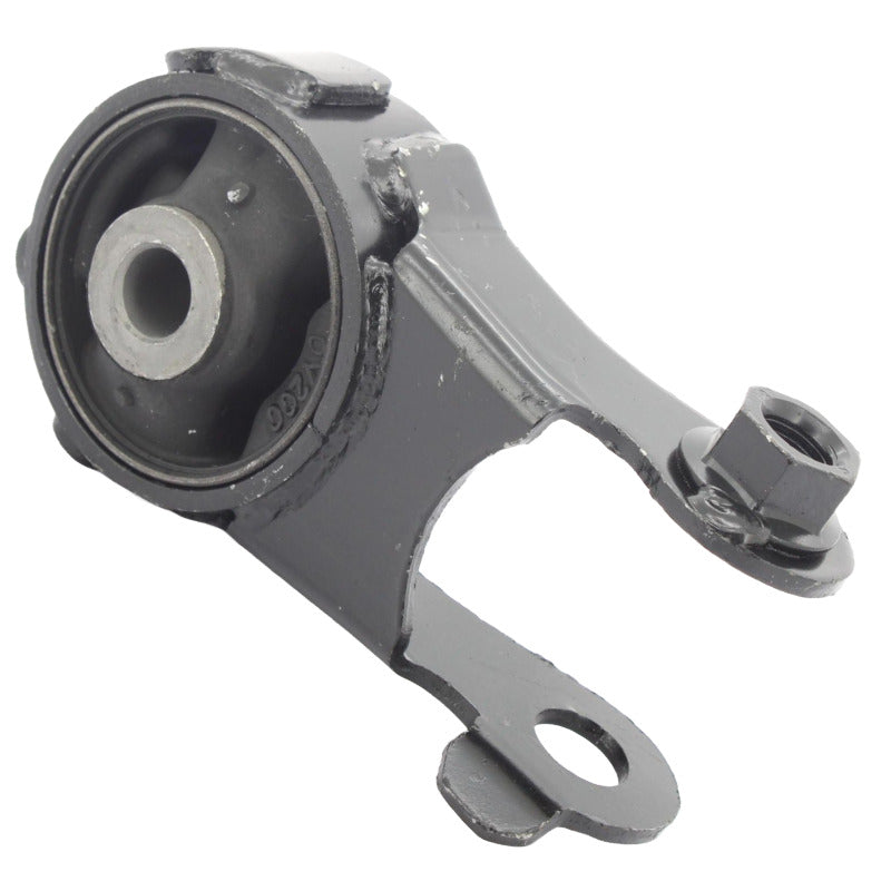 Soporte de Torsión Tras. Toyota Yaris 2017-2019