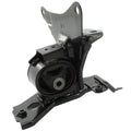 Soporte de Transmisión Izq. Toyota Yaris 2017-2019