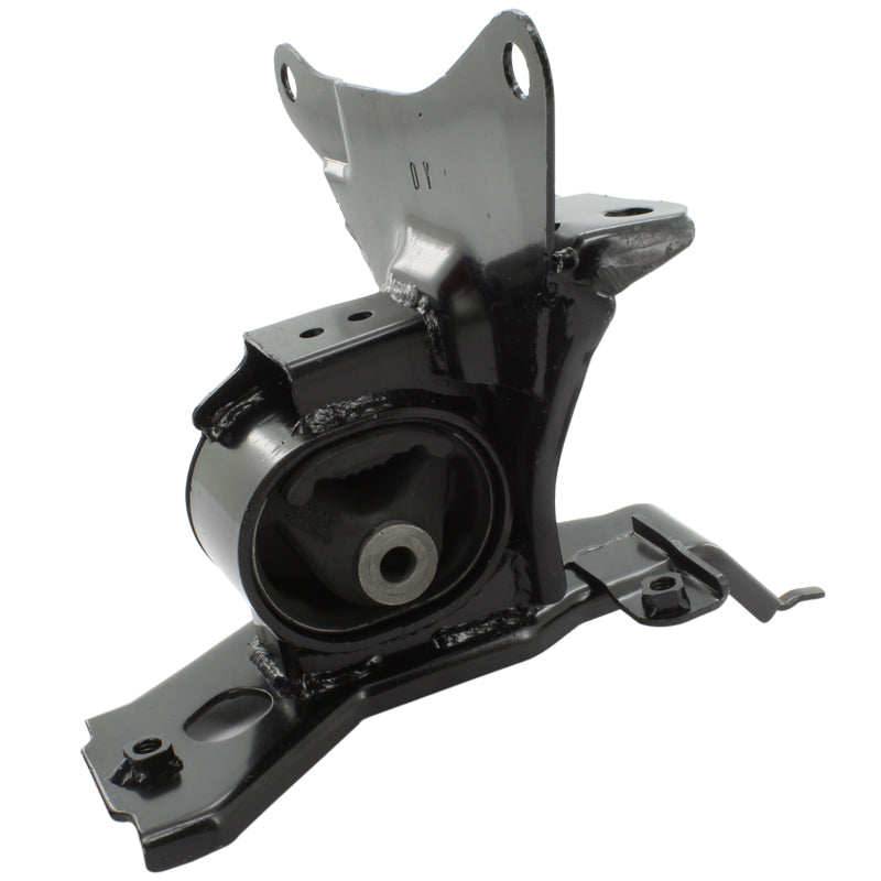 Soporte de Transmisión Izq. Toyota Yaris 2017-2019