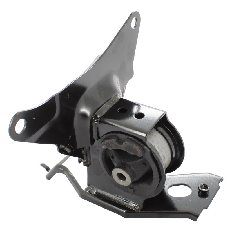 Soporte de Transmisión Izq. Toyota Yaris 2017-2022