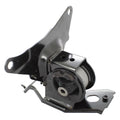 Soporte de Transmisión Izq. Toyota Yaris 2017-2022