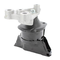 Soporte de Motor Der. Honda Civic 2006-2011