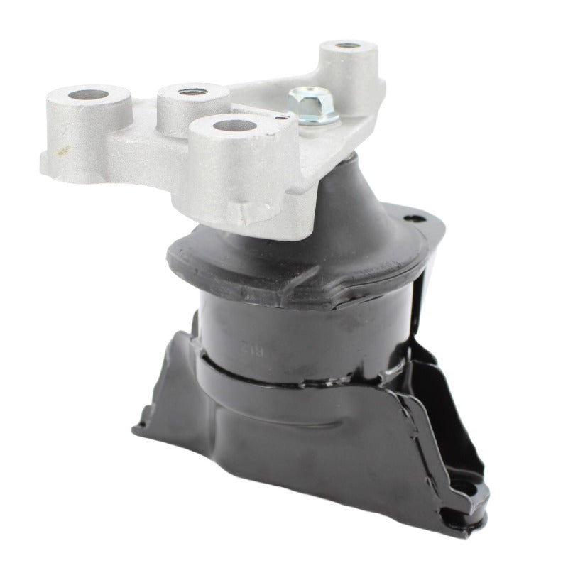 Soporte de Motor Der. Honda Civic 2006-2011