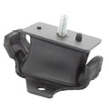 Soporte de Motor Del. Toyota Hilux 2018-2020