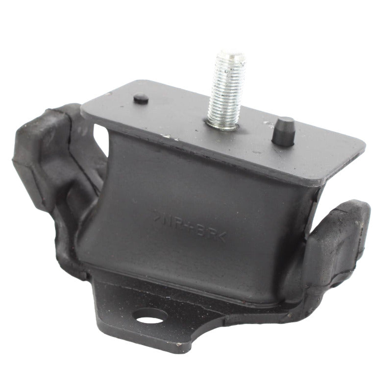 Soporte de Motor Del. Toyota Hilux 2018-2020