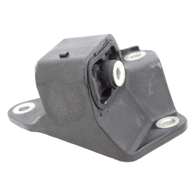 Soporte de Transmisión Izq. Acura Mdx 2016-2020