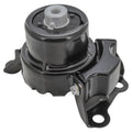 Soporte de Motor Der. Honda Fit 2015-2020