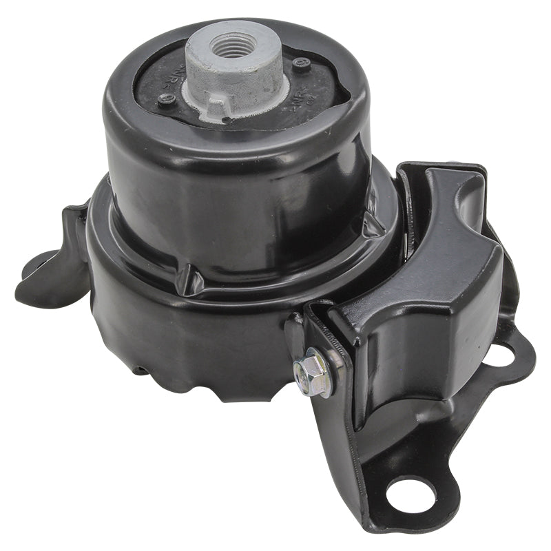 Soporte de Motor Der. Honda Fit 2015-2020