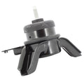 Soporte de Motor Der. Hyundai Sonata 2011-2014