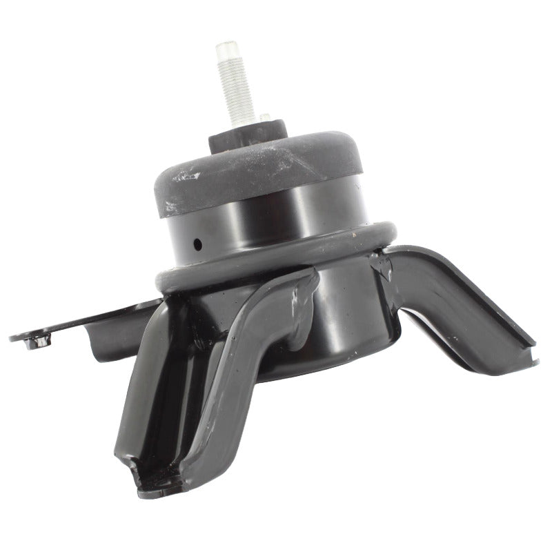 Soporte de Motor Der. Hyundai Sonata 2011-2014