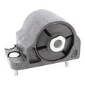 Soporte de Motor Del. Der. Ford F-250 SD 2008-2016