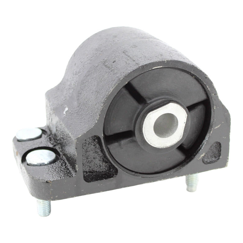 Soporte de Motor Del. Der. Ford F-250 SD 2008-2016
