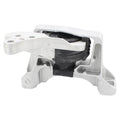 Soporte de Motor Der. Mazda 3 2012-2013