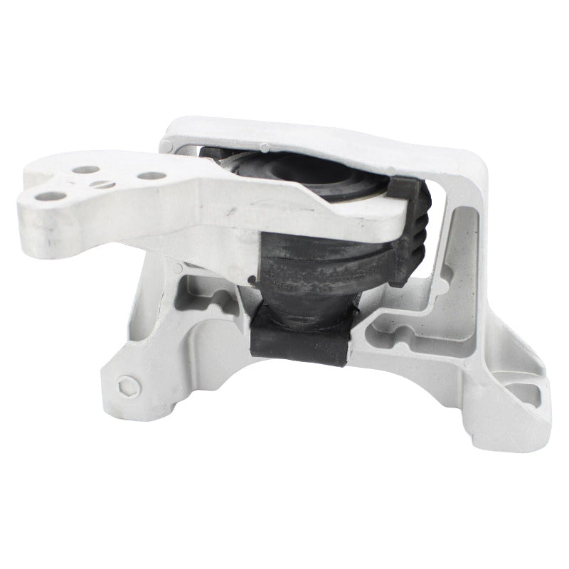 Soporte de Motor Der. Mazda 3 2012-2013