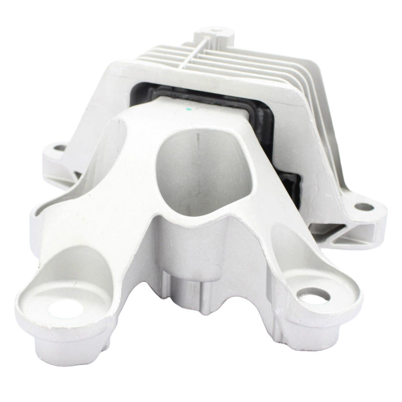Soporte de Transmisión Del. / Izq. Turbo Buick Lacrosse