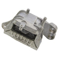 Soporte de Motor Der. VW Jetta 2005-2018 / VW Golf 2010-2014