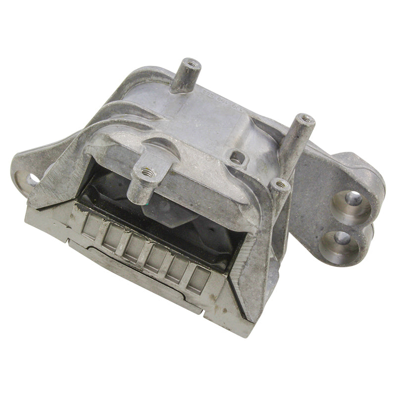 Soporte de Motor Der. VW Jetta 2005-2018 / VW Golf 2010-2014
