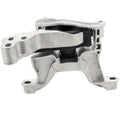 Soporte de Motor Der. Mazda 3 2019-2024