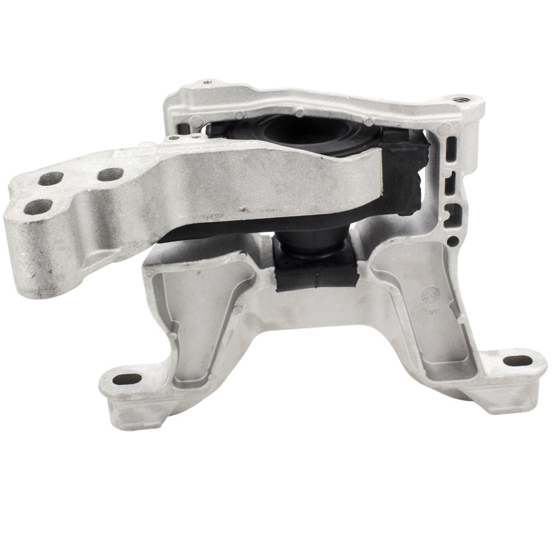 Soporte de Motor Der. Mazda 3 2019-2024