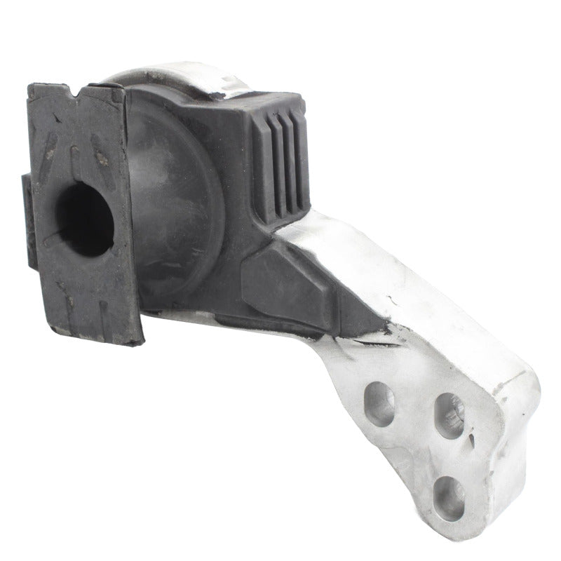 Soporte de Motor Der. Mazda 3 2019-2024