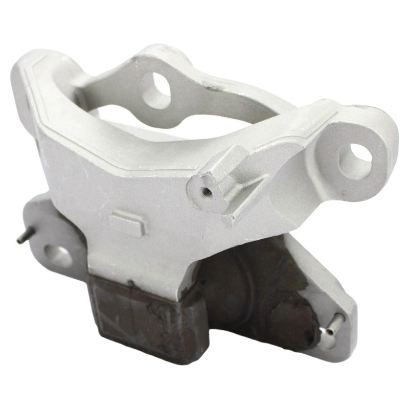 Soporte de Transmisión Izq. Mazda 3 2019-2023