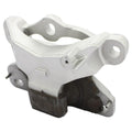 Soporte de Transmisión Izq. Mazda 3 2019-2023