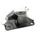 Soporte de Transmisión Izq. Mazda 3 2019-2024