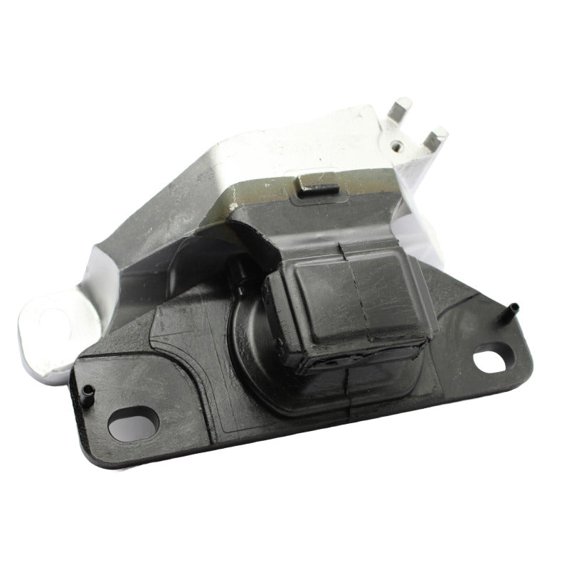 Soporte de Transmisión Izq. Mazda 3 2019-2024