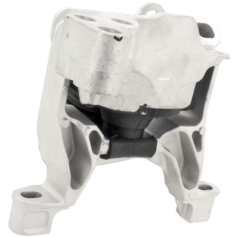 Soporte de Motor Der. Mazda 6 2018-2021