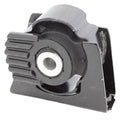 Soporte de Motor Del. Scion Tc 2011-2016