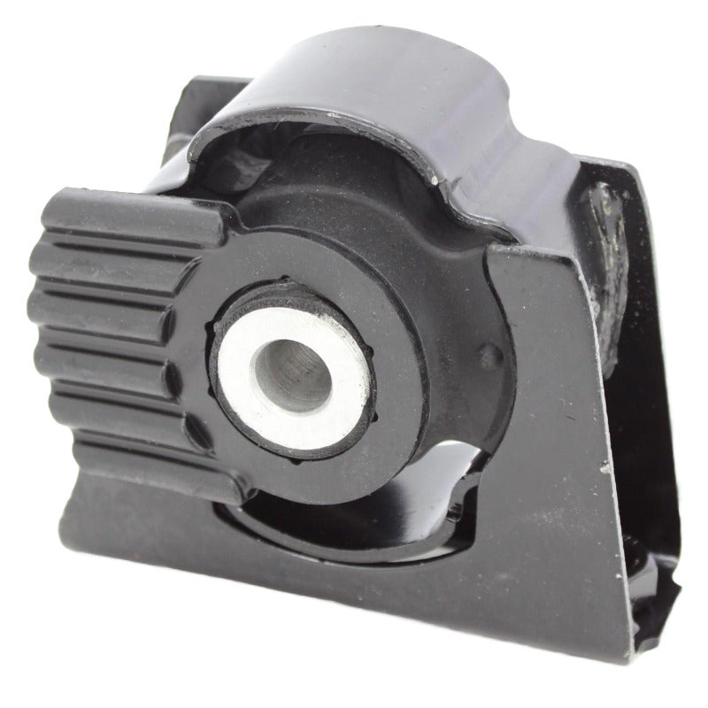 Soporte de Motor Del. Scion Tc 2011-2016