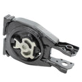 Soporte de Torsión Tras. Turbo Mazda 3 2021-2023