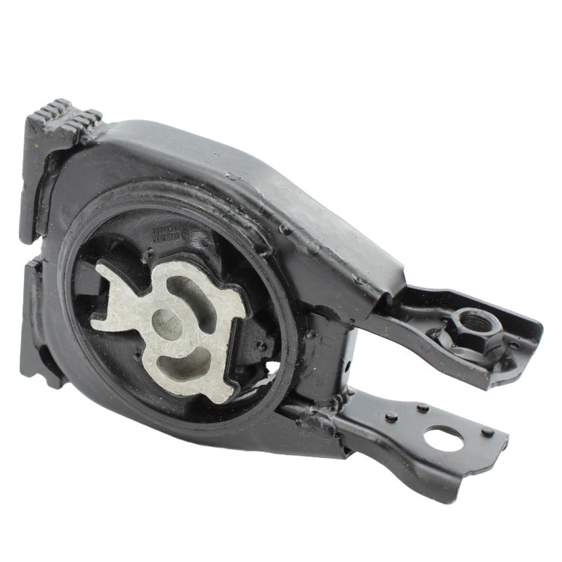 Soporte de Torsión Tras. Turbo Mazda 3 2021-2023
