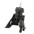 Soporte de Motor Tras. Der. Infiniti Jx35 2013-2013