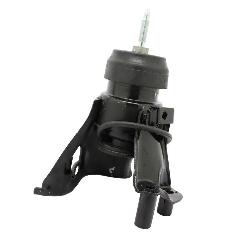Soporte de Motor Tras. Der. Infiniti Jx35 2013-2013