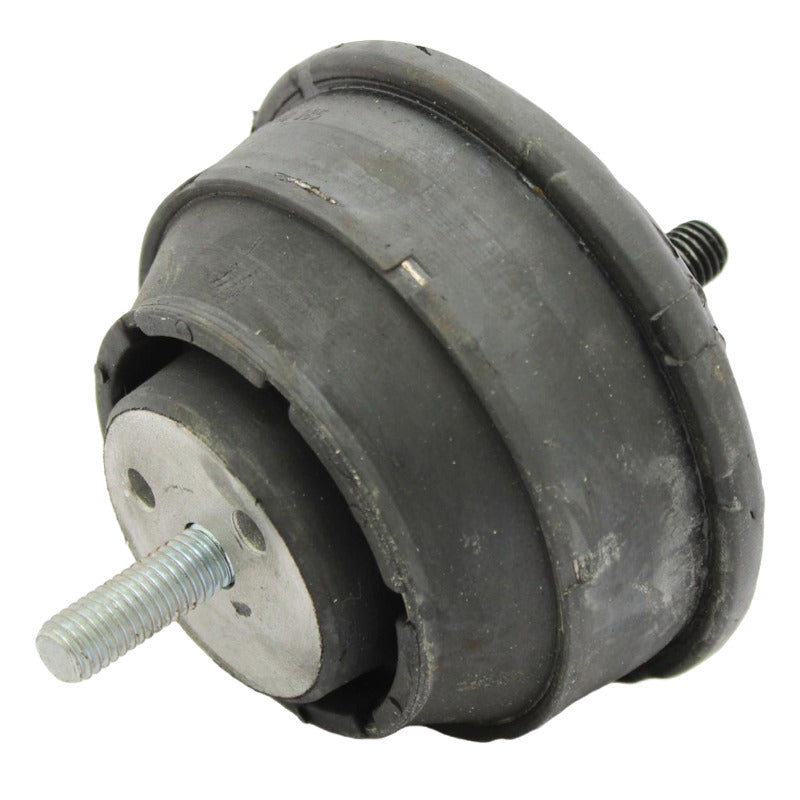 Soporte de Motor Del. Der. Bmw 535I 1987-1993