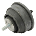Soporte de Motor Del. Der. Bmw 535I 1987-1993