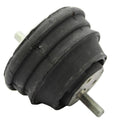 Soporte de Motor Del. Bmw 525I 2001-2003