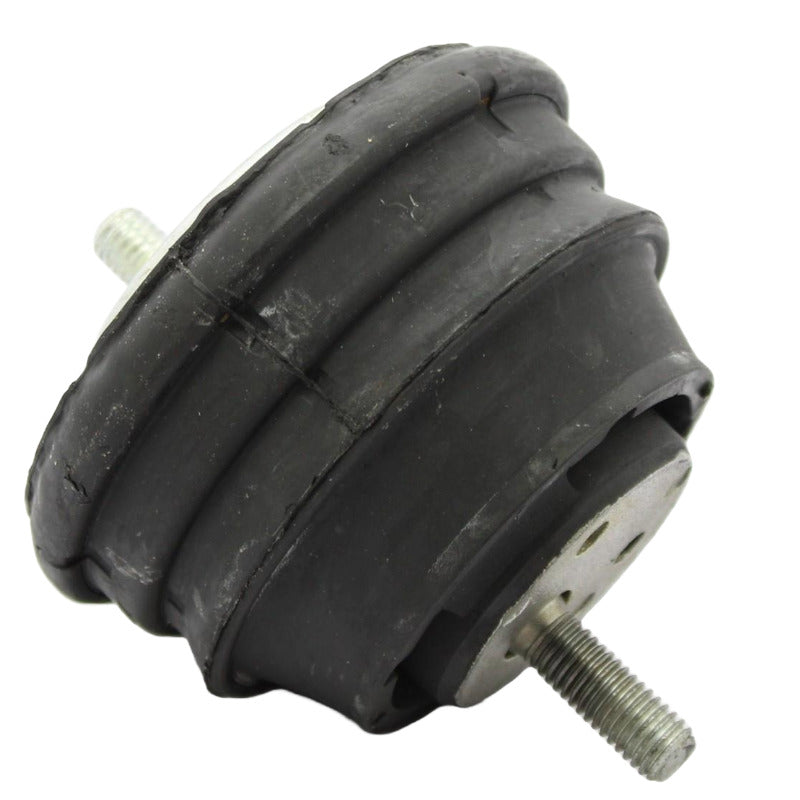 Soporte de Motor Del. Bmw 525I 2001-2003