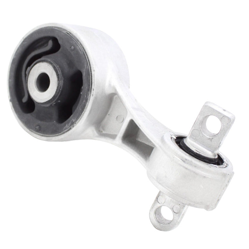 Soporte de Torsión Der. Acura Ilx 2013-2015