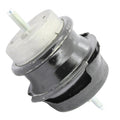 Soporte de Motor Del. Infiniti Ex35 2008-2012
