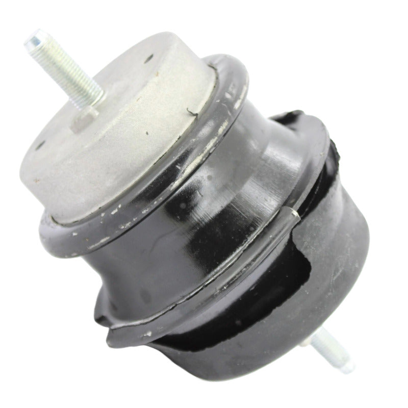 Soporte de Motor Del. Infiniti Ex35 2008-2012