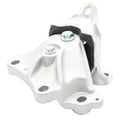 Soporte de Transmisión Izq. Honda Civic 2014-2015