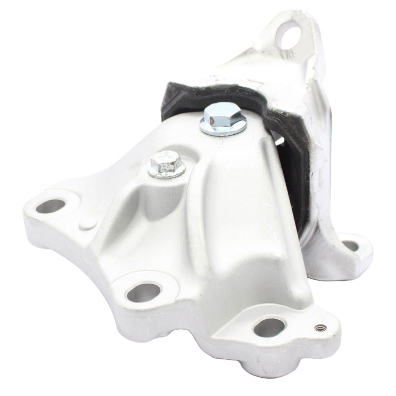 Soporte de Transmisión Izq. Honda Civic 2014-2015