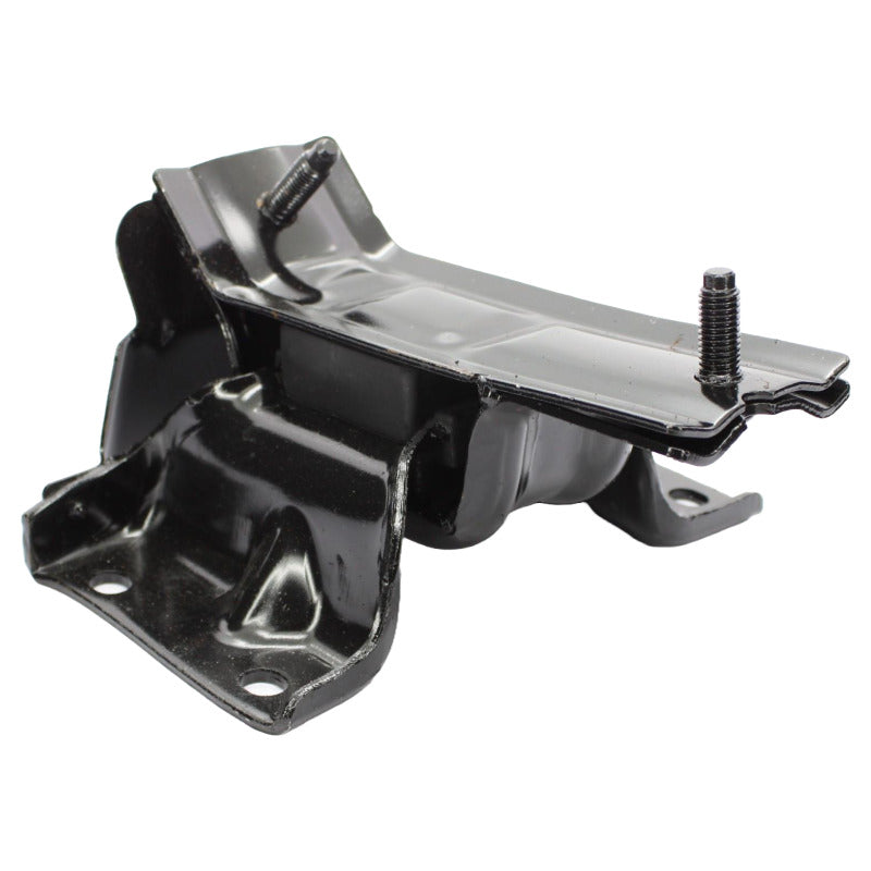 Soporte de Motor Del. Der. Ford E-350 Econoline 1997-1998