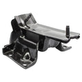 Soporte de Motor Del. Der. Ford E-350 Econoline 1997-1998