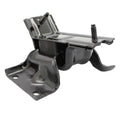 Soporte de Motor Del. Izq. Ford E-350 Club Wagon 2003-2005