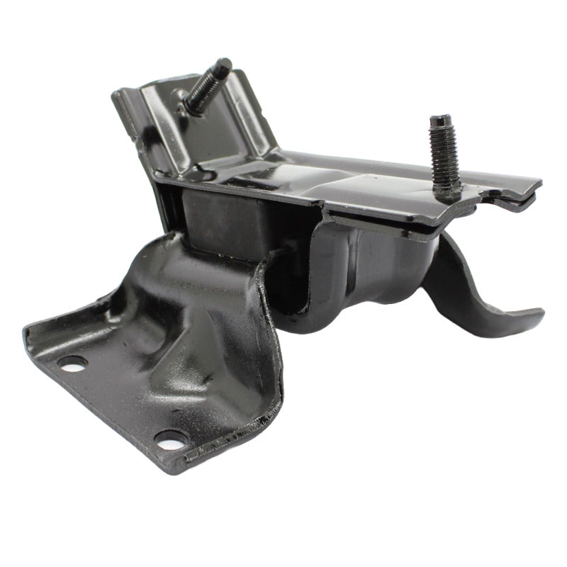 Soporte de Motor Del. Izq. Ford E-350 Club Wagon 2003-2005