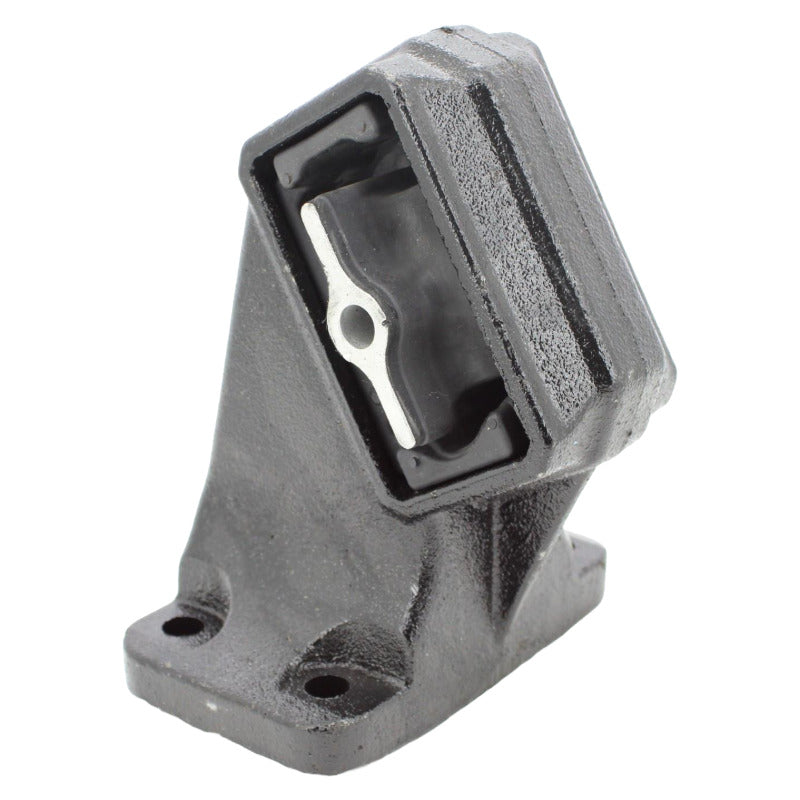Soporte de Motor Del. Izq. Ram 2500 / 3500 2014-2018