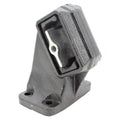 Soporte de Motor Del. Izq. Ram 2500 / 3500 2014-2018
